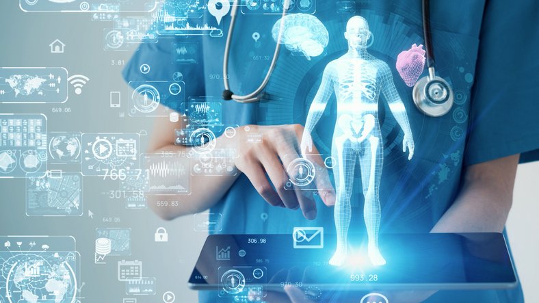 Expanding the Reach of Remote Patient Monitoring: The Real Signal Behind the 2026 RPM Changes Expanding the Reach of Remote Patient Monitoring: The Real Signal Behind the 2026 RPM Changes