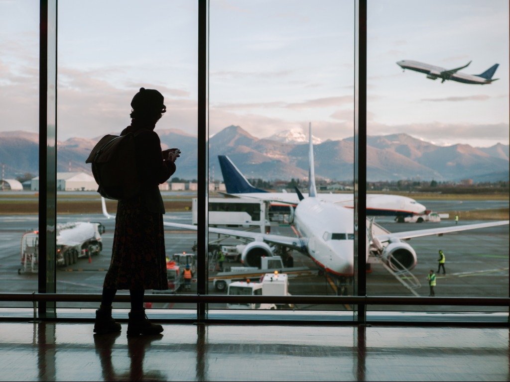Expedia Group data reveals travellers booking closer to departure in 2026 Expedia Group data reveals travellers booking closer to departure in 2026