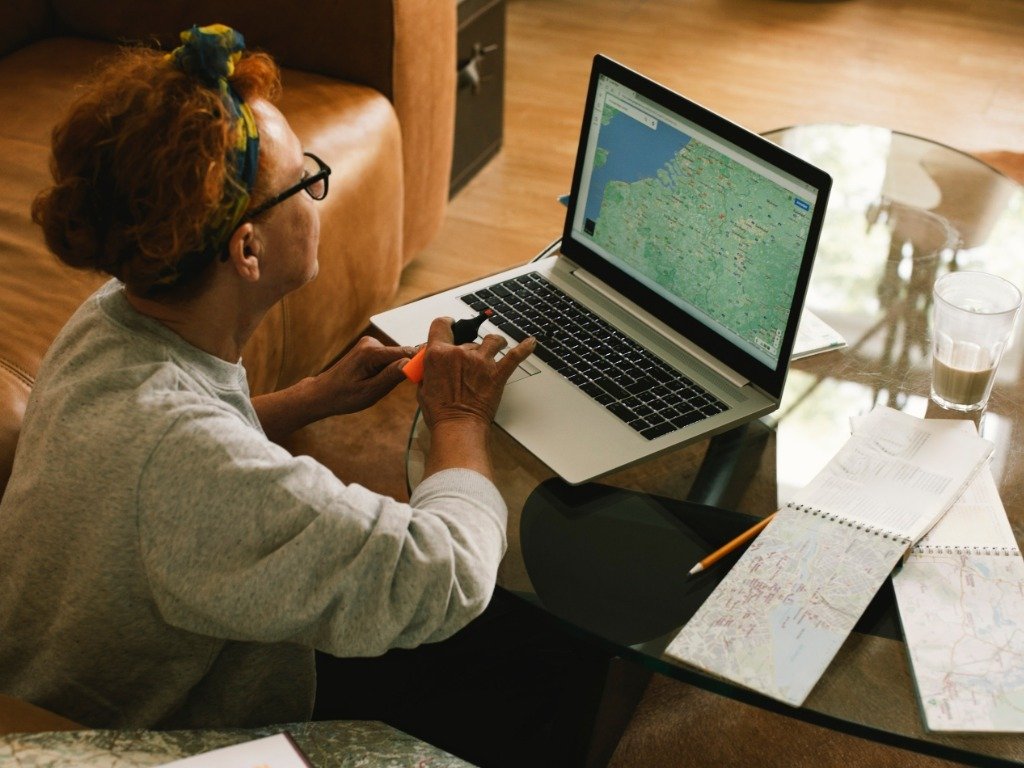 Expedia TAAP adds new back-office API and tools Expedia TAAP adds new back-office API and tools