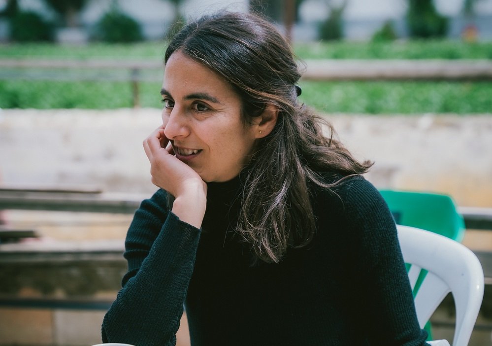 FIDLab selects 11 projects – Cineuropa FIDLab selects 11 projects - Cineuropa