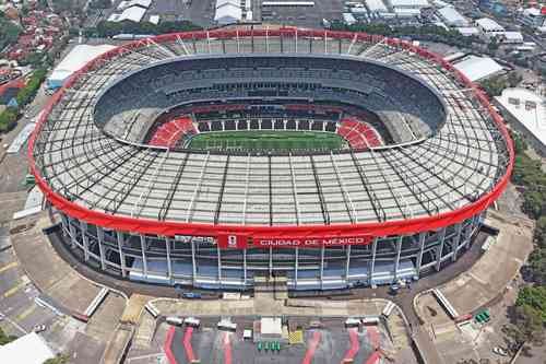 FIFA se lleva los beneficios fiscales FIFA se lleva los beneficios fiscales