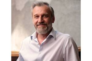 FNE Podcast: Viorel Chesaru Talks About The Impact of Creative Romanian Film Makers in Cannes FNE Podcast: Viorel Chesaru Talks About The Impact of Creative Romanian Film Makers in Cannes