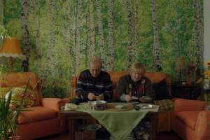 FNE at KVIFF 2026: Cercamon Picks Up Black Money for White Nights ahead of Its World Premiere in KVIFF’s Official Competition FNE at KVIFF 2026: Cercamon Picks Up Black Money for White Nights ahead of Its World Premiere in KVIFF’s Official Competition