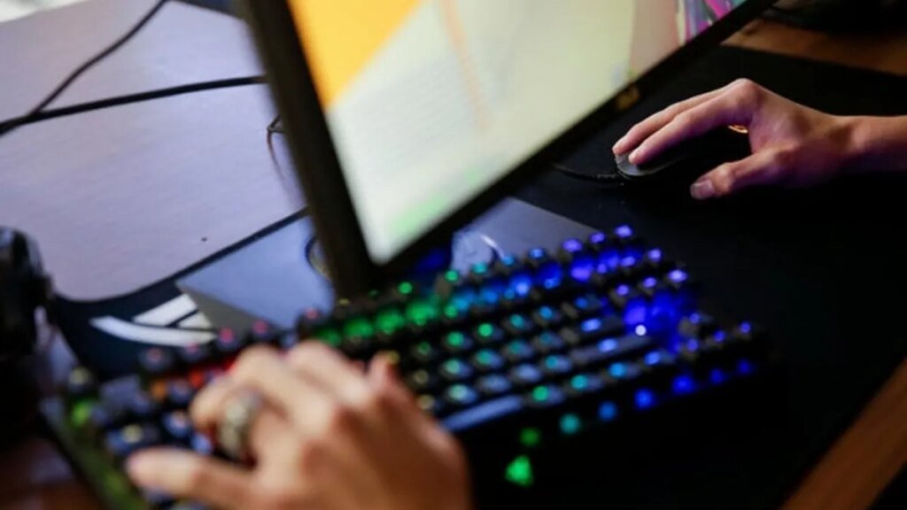 FURIA, Team Falcons set to clash for IEM Cologne crown FURIA, Team Falcons set to clash for IEM Cologne crown