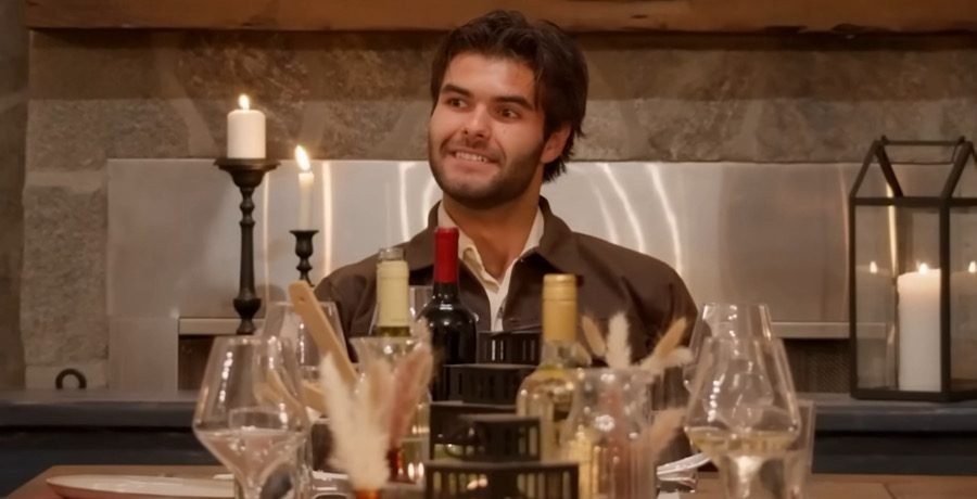 ‘FWAW’ Sean Cavanaugh & Emily Rushnell Engaged? 'FWAW' Sean Cavanaugh & Emily Rushnell Engaged?