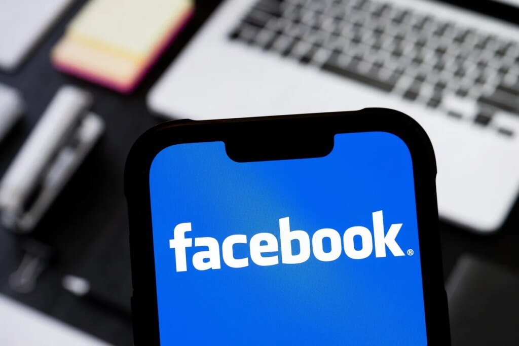 Facebook rolls out an AI companion app for creators Facebook rolls out an AI companion app for creators