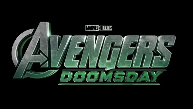 Famke Janssen addresses Jean Grey’s Avengers absence Famke Janssen addresses Jean Grey's Avengers absence