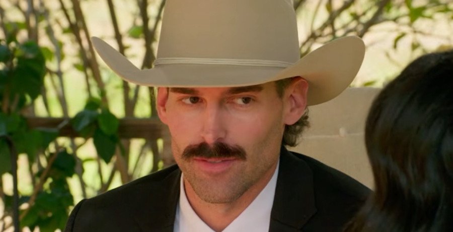 ‘Farmer Wants A Wife’ Season 4 Finale Couples Revealed 'Farmer Wants A Wife' Season 4 Finale Couples Revealed
