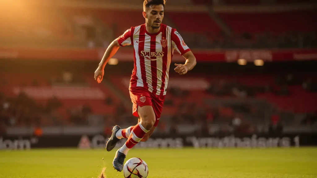 Fee Gap Holds Up €25m Deal Fee Gap Holds Up €25m Deal