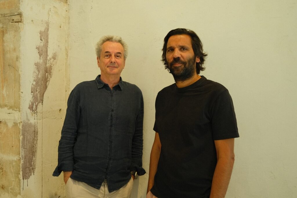 Filmin and Elastica form a distribution alliance