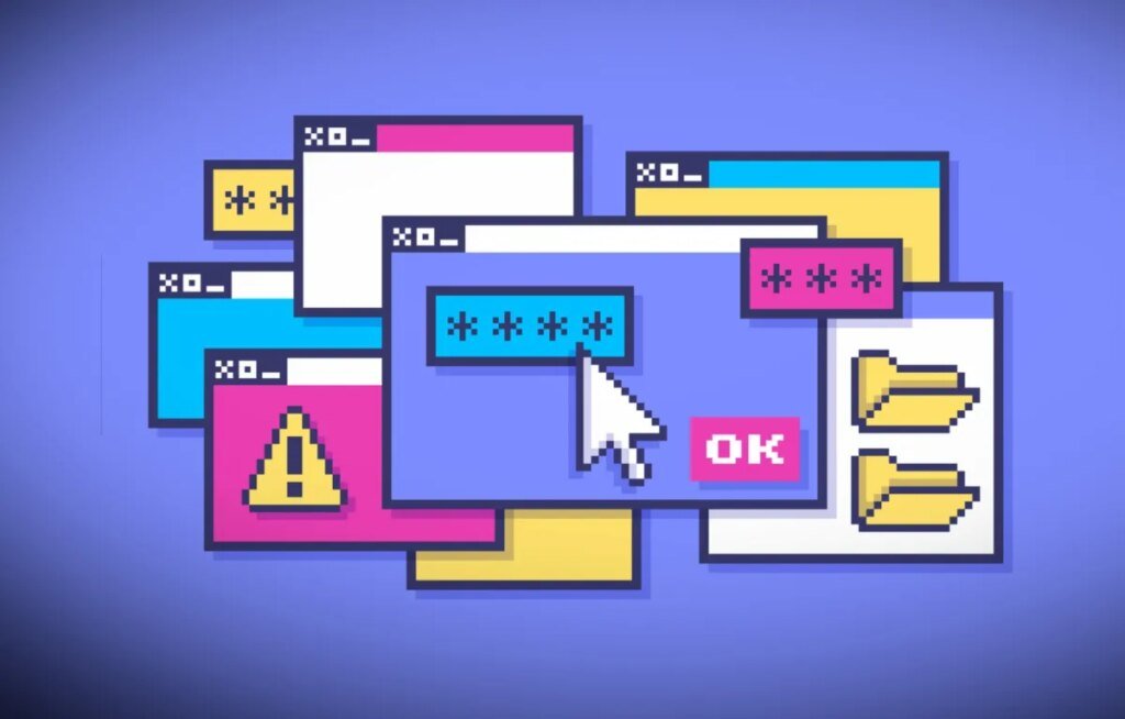 Filtr is a new privacy tool that blocks ads in almost every iPhone and Mac app Filtr is a new privacy tool that blocks ads in almost every iPhone and Mac app