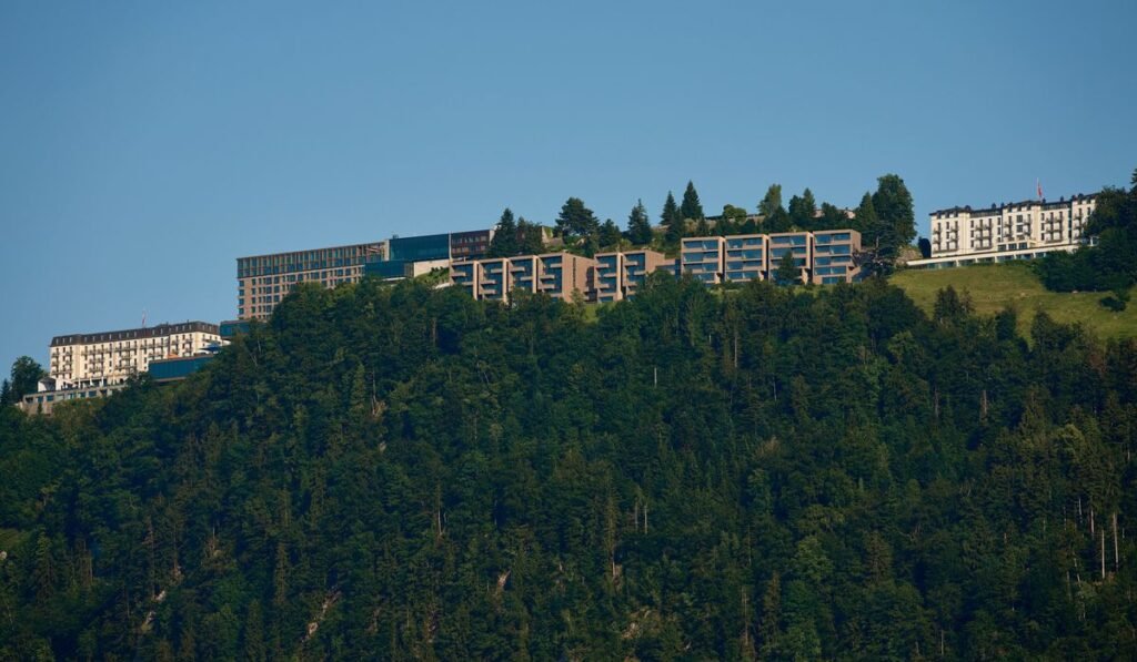First round of U.S.-Iran talks in Switzerland postponed First round of U.S.-Iran talks in Switzerland postponed