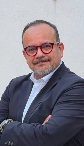 Fiscal anticorrupción de Tamaulipas desmiente a empresario; aclara que no existe arraigo ni denuncias por presuntos sobornos Fiscal anticorrupción de Tamaulipas desmiente a empresario; aclara que no existe arraigo ni denuncias por presuntos sobornos