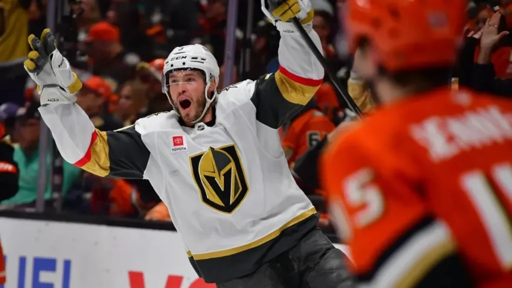 Five Storylines That Will Define the Stanley Cup Final Between Carolina and Vegas Five Storylines That Will Define the Stanley Cup Final Between Carolina and Vegas