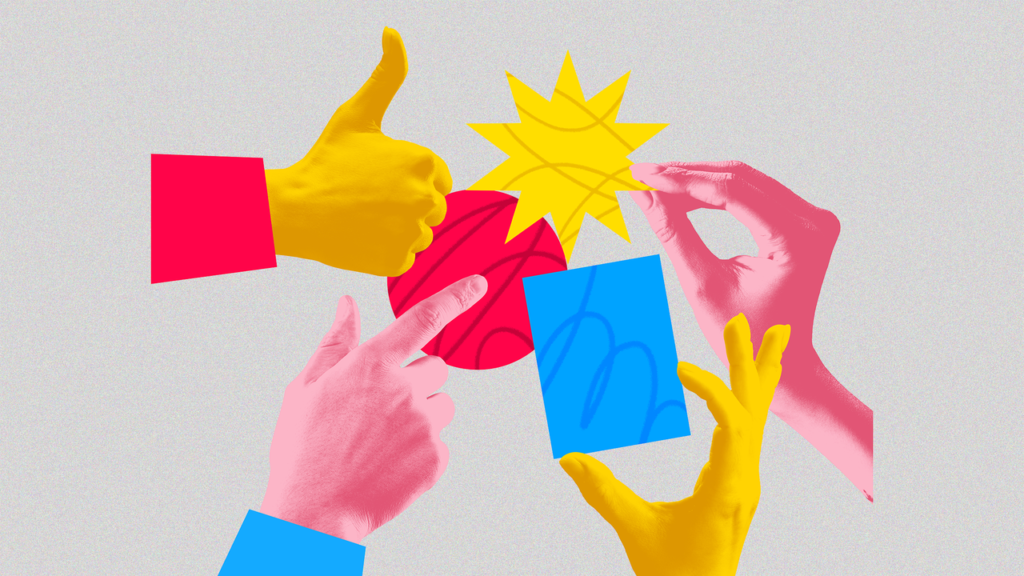 Five ways to be the most valuable person on your team (they’re not what you think) Five ways to be the most valuable person on your team (they’re not what you think)