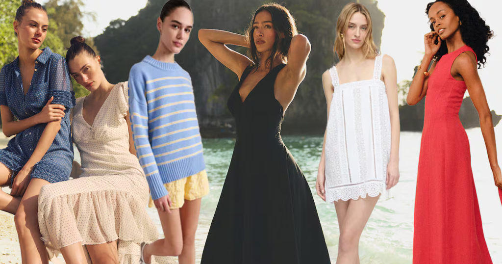 For These Brands, Resisting the DTC Playbook Paid Off