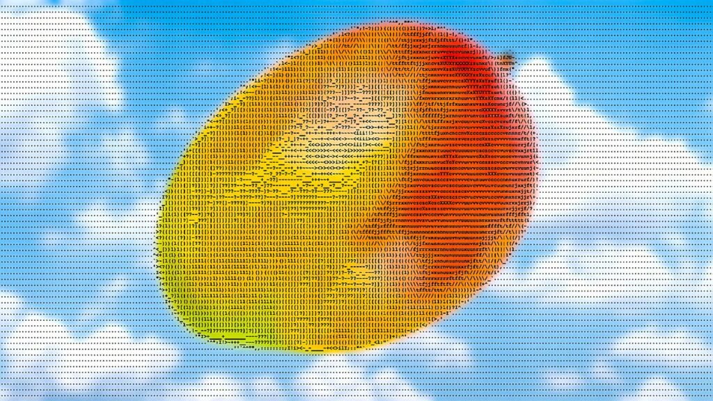 Forget FAANG—there’s a new powerhouse acronym for tech stocks in the AI era: MANGO