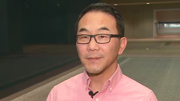 Former Calgary councillor directed use of personal phone over FOIP concerns: corruption investigation docs Former Calgary councillor directed use of personal phone over FOIP concerns: corruption investigation docs