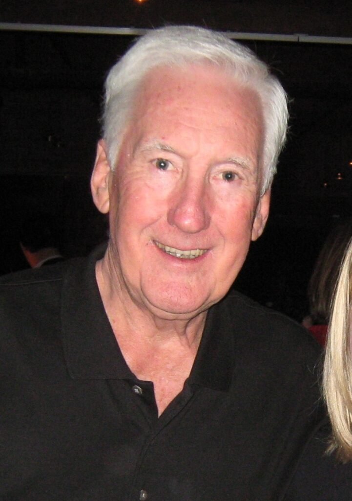 Former NHL GM Cliff Fletcher dies at age 90 Former NHL GM Cliff Fletcher dies at age 90