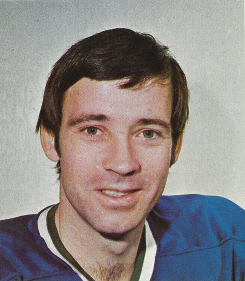Former Sabres LW and GM Gerry Meehan dies at age 79 Former Sabres LW and GM Gerry Meehan dies at age 79