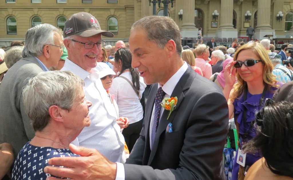Four NDP MLAs, three of them cabinet veterans, announce plans to retire after next election Four NDP MLAs, three of them cabinet veterans, announce plans to retire after next election