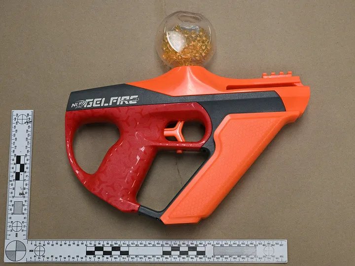Four new arrests made in connection with hate-motivated incidents Four new arrests made in connection with hate-motivated incidents