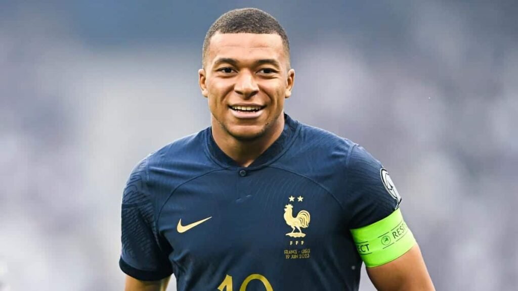 France v Ivory Coast – Line-ups, stats and preview for World Cup warm-up France v Ivory Coast - Line-ups, stats and preview for World Cup warm-up