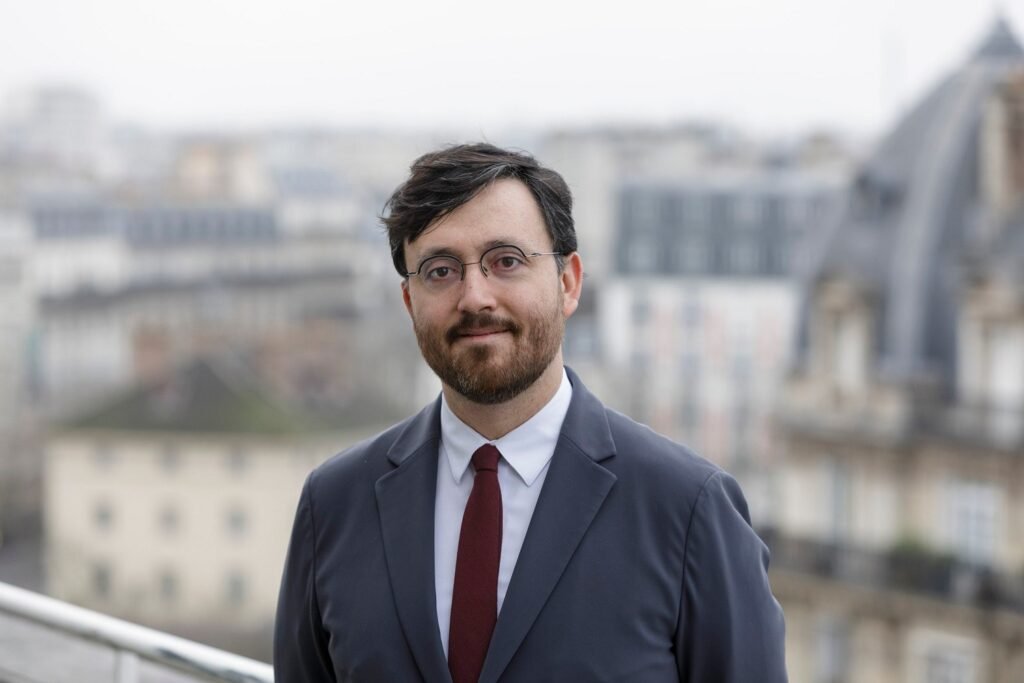 France’s CNC fights back: the country’s film industry is profitable France's CNC fights back: the country's film industry is profitable