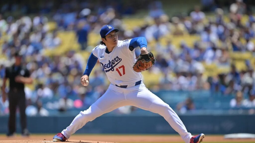 Freddie Freeman’s blast helps Dodgers complete 3-game sweep of Rays Freddie Freeman's blast helps Dodgers complete 3-game sweep of Rays