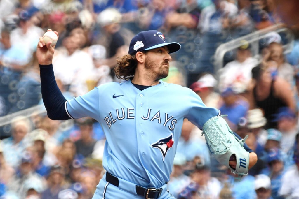 Free Agent Power Rankings: The Next Five Free Agent Power Rankings: The Next Five