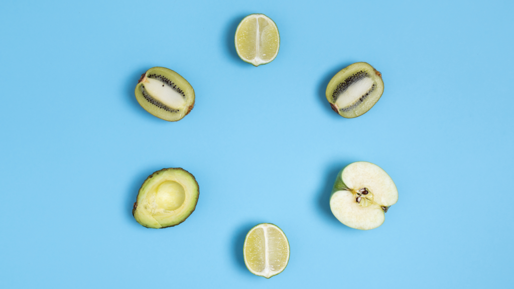 From commodity to cultural catalyst: Fruit’s reinvention From commodity to cultural catalyst: Fruit’s reinvention