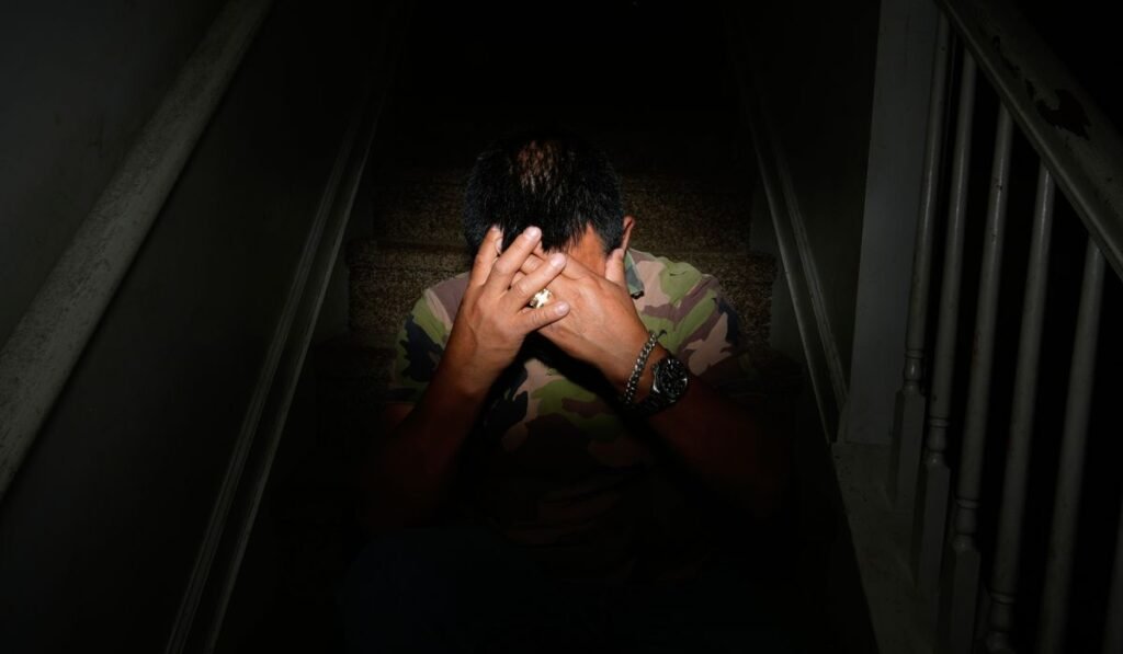 From festering infections to untreated cancer, ICE detainees across U.S. describe medical neglect From festering infections to untreated cancer, ICE detainees across U.S. describe medical neglect