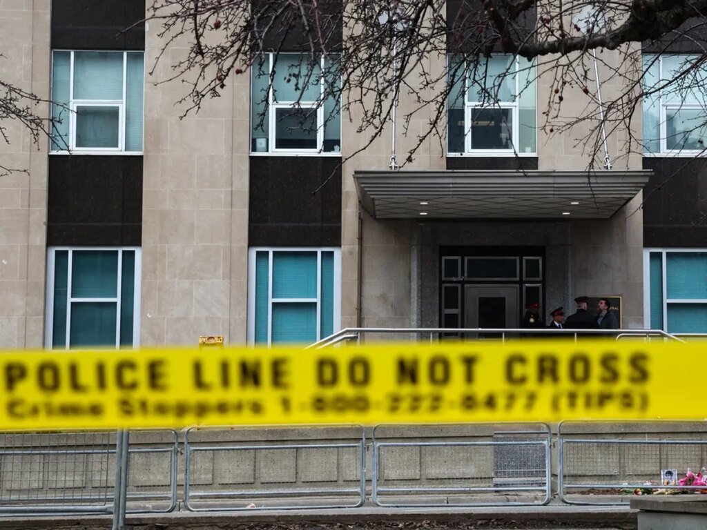 GFL shooting probe led to hired guns who targeted US Consulate: source