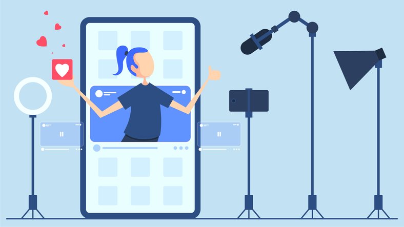 GLP-1s Are a $70 Billion Market — So Why Are Patients Still Getting Medical Advice From TikTok Influencers? GLP-1s Are a $70 Billion Market — So Why Are Patients Still Getting Medical Advice From TikTok Influencers?