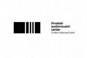 GRANTS: Croatia Announces Grants – FilmNewEurope.com GRANTS: Croatia Announces Grants - FilmNewEurope.com