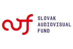 GRANTS: Slovak Grants 2026 – FilmNewEurope.com GRANTS: Slovak Grants 2026 - FilmNewEurope.com