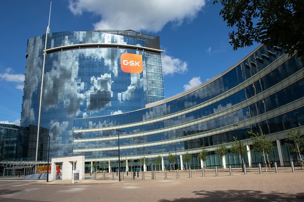 GSK Gets a Pair of Near-Commercial Lung Cancer Drugs via $10.6B Nuvalent Acquisition GSK Gets a Pair of Near-Commercial Lung Cancer Drugs via $10.6B Nuvalent Acquisition
