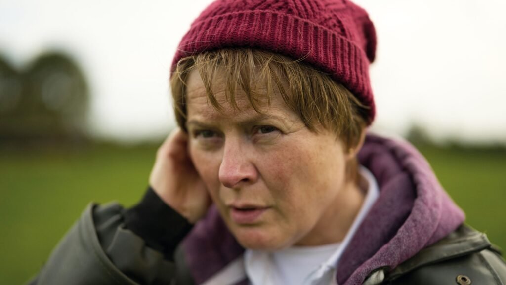 Galway Film Fleadh unveils a programme blending Irish premieres, documentaries and genre discoveries