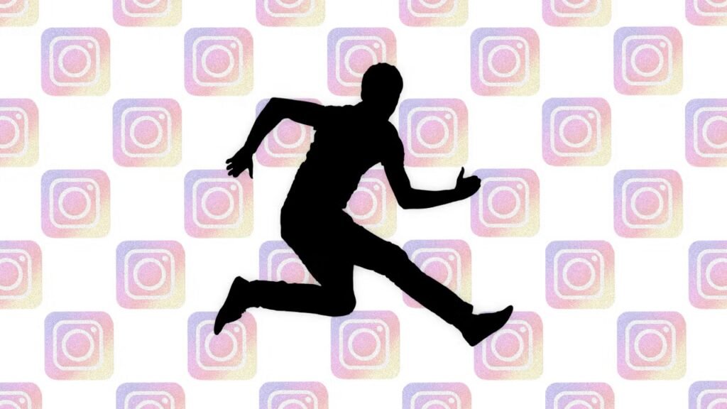 Gen Z is turning Instagram into the new LinkedIn