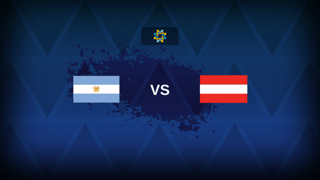 Get enhanced odds of 1/1 on Lionel Messi to score or assist for Argentina against Austria with bet365