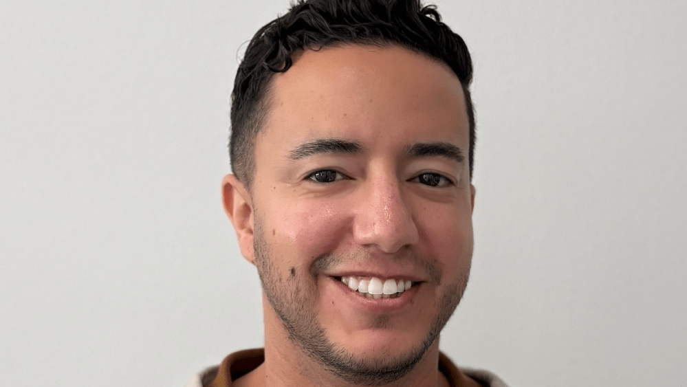 Giovanni Entertainment contrata a Ted Horning como ejecutivo creativo – Celebrity Land Giovanni Entertainment contrata a Ted Horning como ejecutivo creativo – Celebrity Land