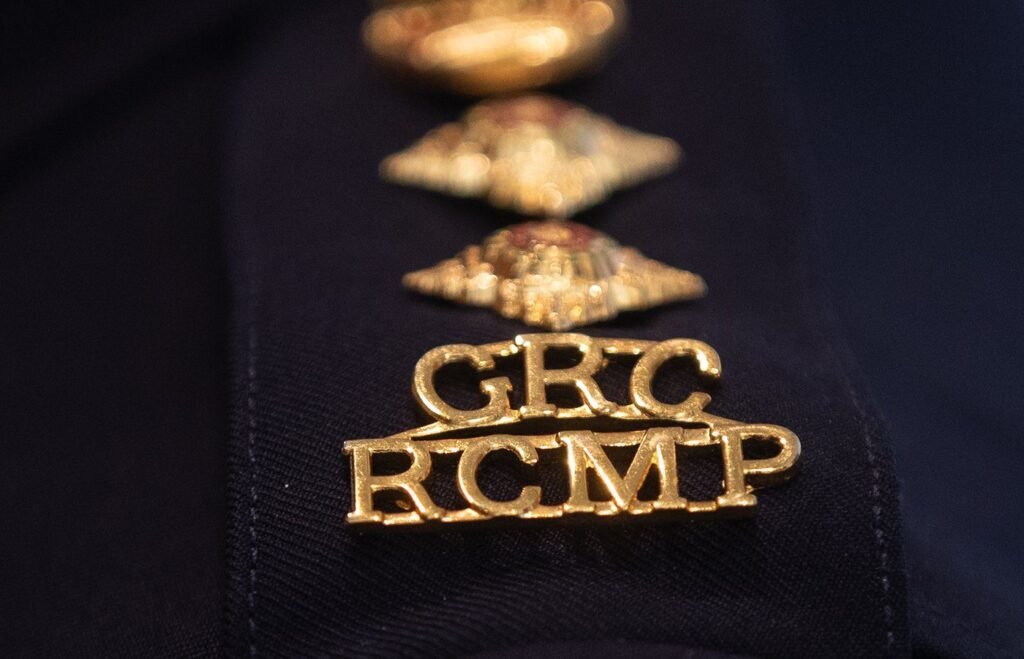 Global effort targeted fake computer updates tied to Russian cybercriminals: RCMP