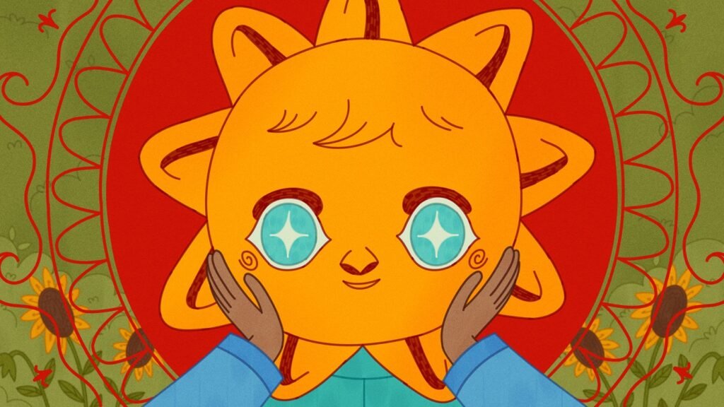 GoCritic! Review: Eeny, Meeny, Miny, Moe! - GoCritic! - Anifilm Liberec 2026
