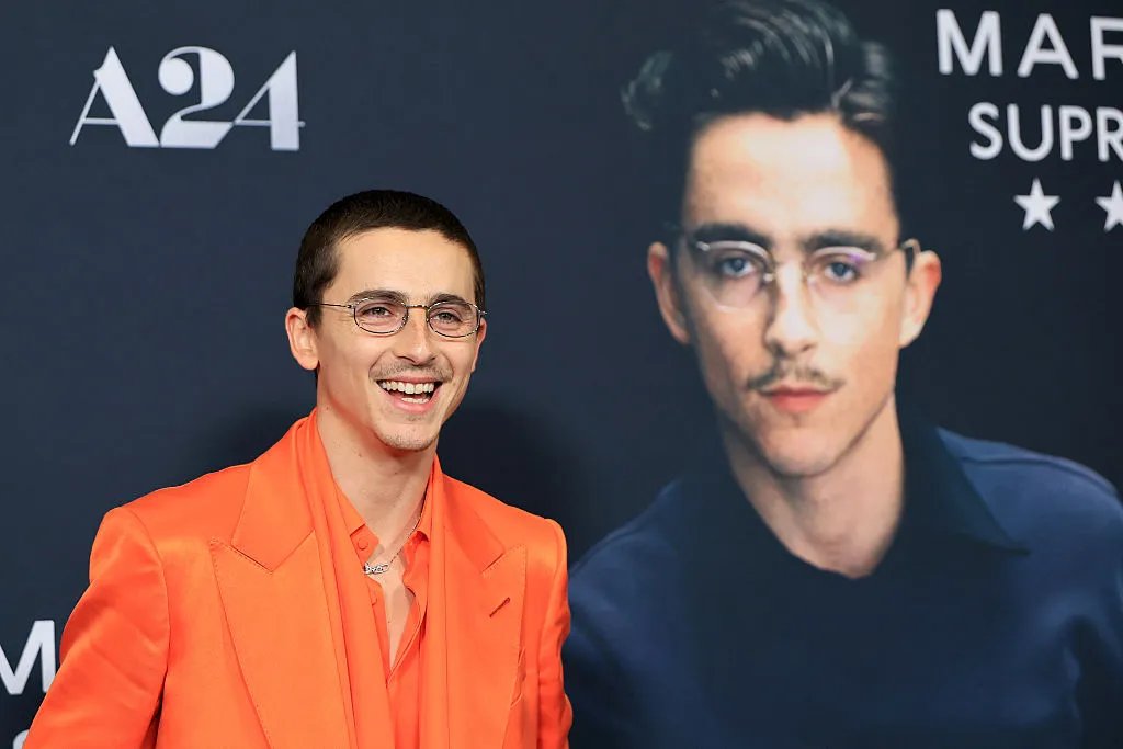 Google DeepMind bets $75M on AI’s future in Hollywood with A24 deal Google DeepMind bets $75M on AI's future in Hollywood with A24 deal