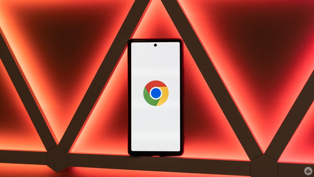 Google is closing the door on ad-blockers in Chrome, other browsers Google is closing the door on ad-blockers in Chrome, other browsers