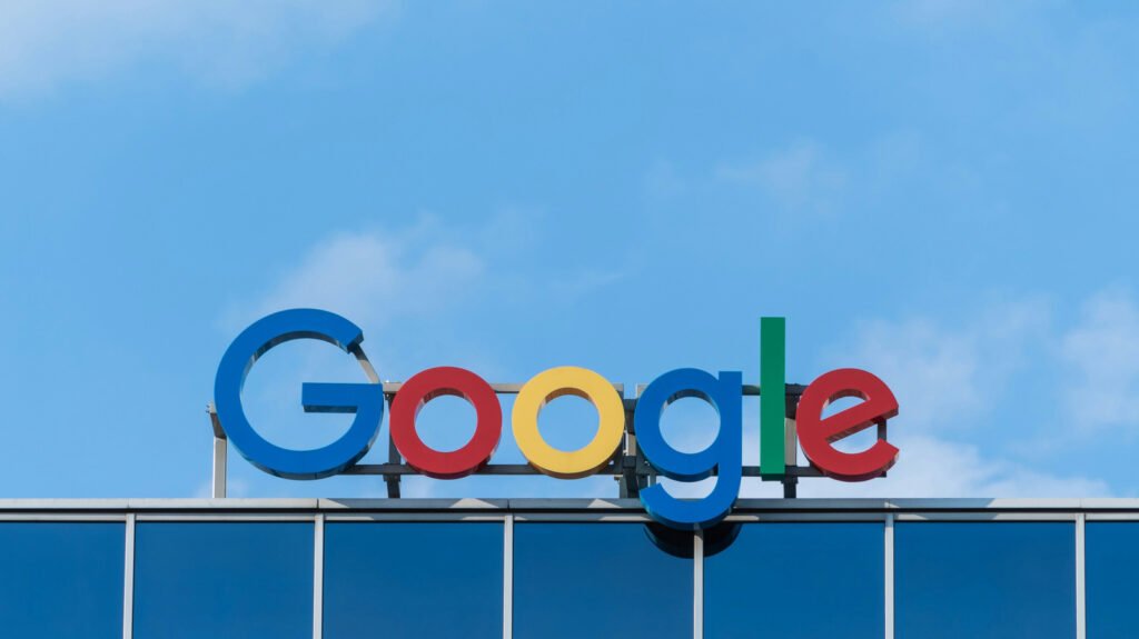 Google’s Parent Company Is Raising $80 Billion To Fuel Its AI Ambitions Google's Parent Company Is Raising $80 Billion To Fuel Its AI Ambitions