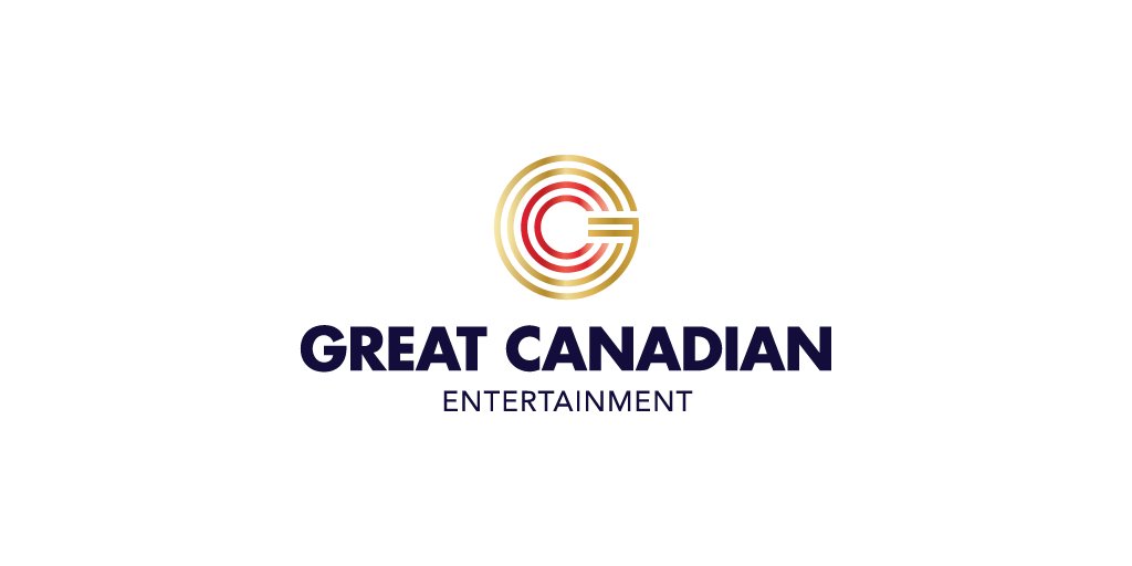 Great Canadian Entertainment completa la venta del River Rock Casino Resort – Celebrity Land Great Canadian Entertainment completa la venta del River Rock Casino Resort – Celebrity Land