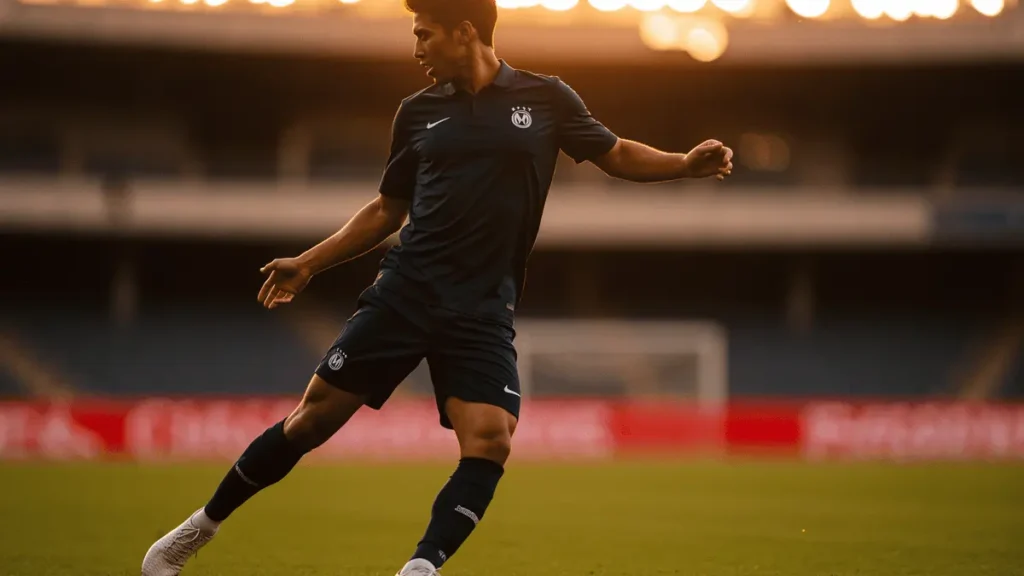 Grimaldo Agrees Atlético Terms in €25m Leverkusen Pursuit Grimaldo Agrees Atlético Terms in €25m Leverkusen Pursuit