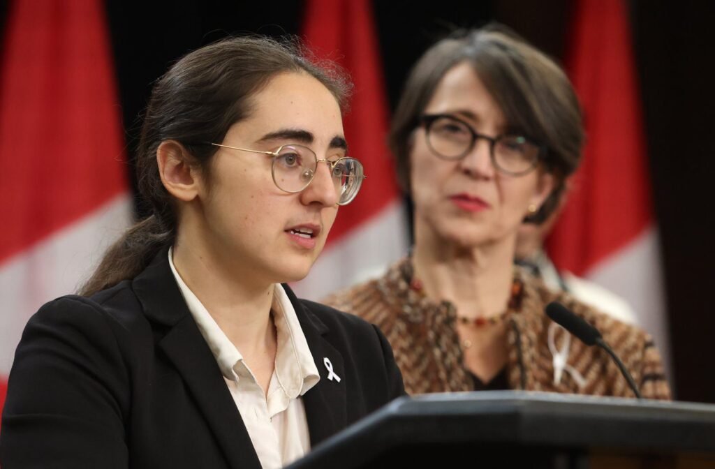 Gun control advocacy groups urge PM to implement long-awaited protection measure