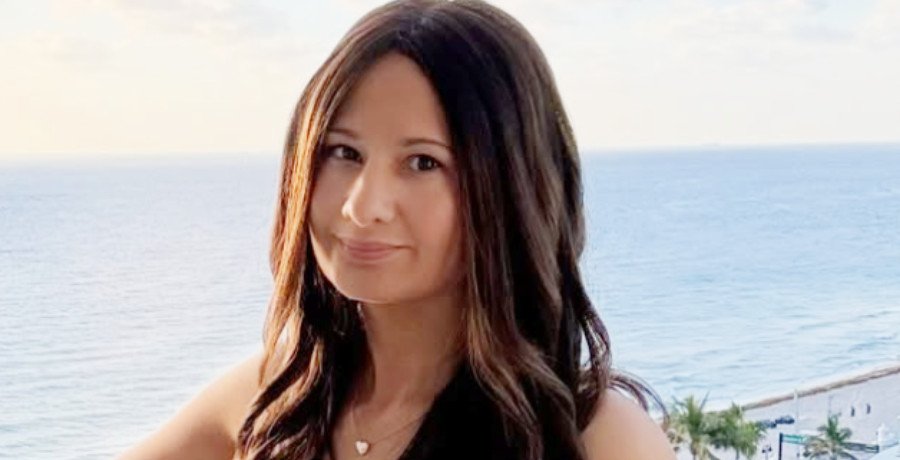 Gypsy Rose Blanchard ‘Not Proud’ Of Stripping For Online ‘Creeps’ Gypsy Rose Blanchard 'Not Proud' Of Stripping For Online 'Creeps'